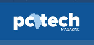 PC Tech Magazine web design article