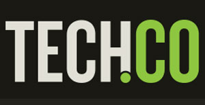 Techco web design article