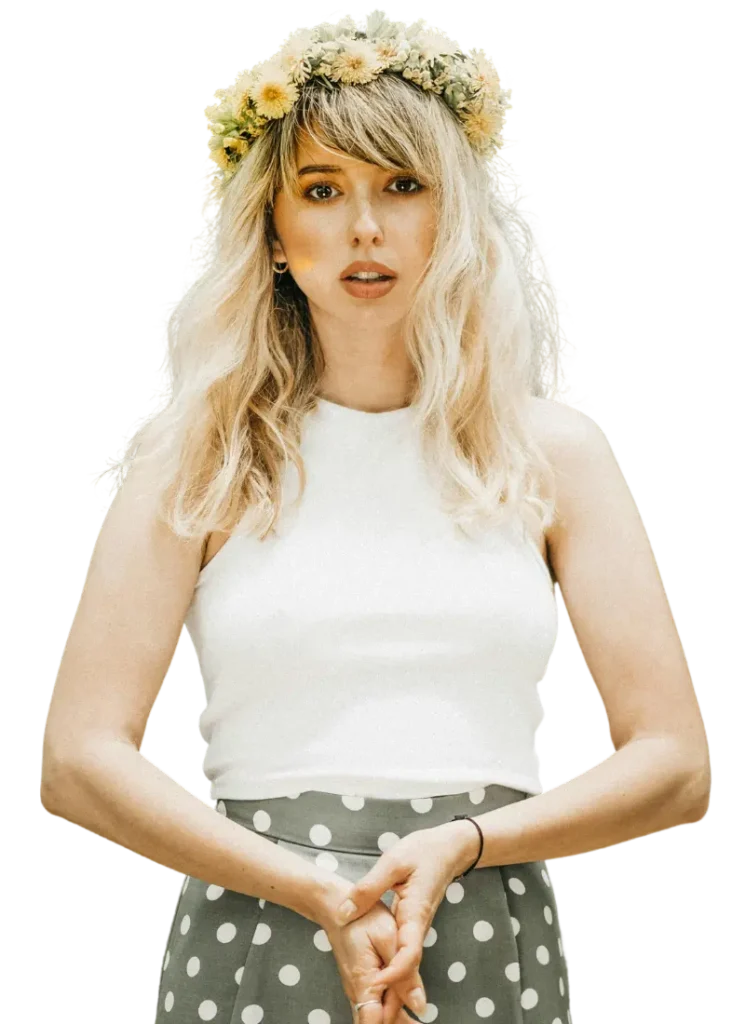 Rosie Laura 1 (800 px by 1100 px)