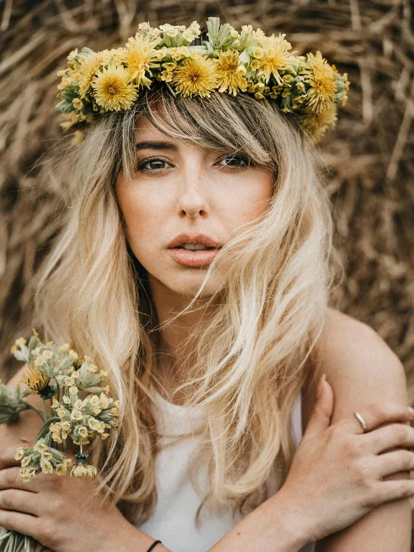 Rosie Laura 2 (600 px by 800 px)