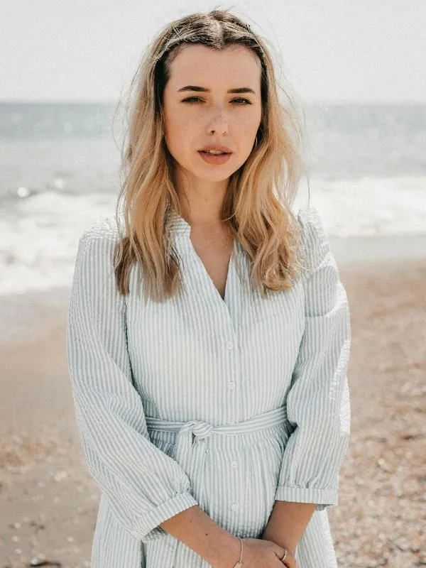 Rosie Laura 3 (600 px by 800 px)