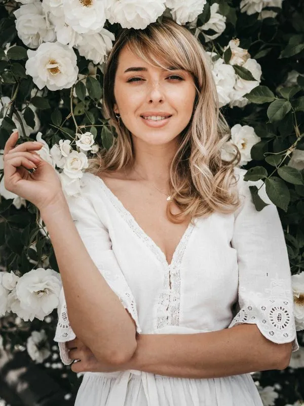 Rosie Laura 4 (600 px by 800 px)