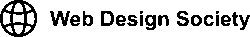 Web Design Society