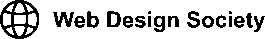 Web Design Society
